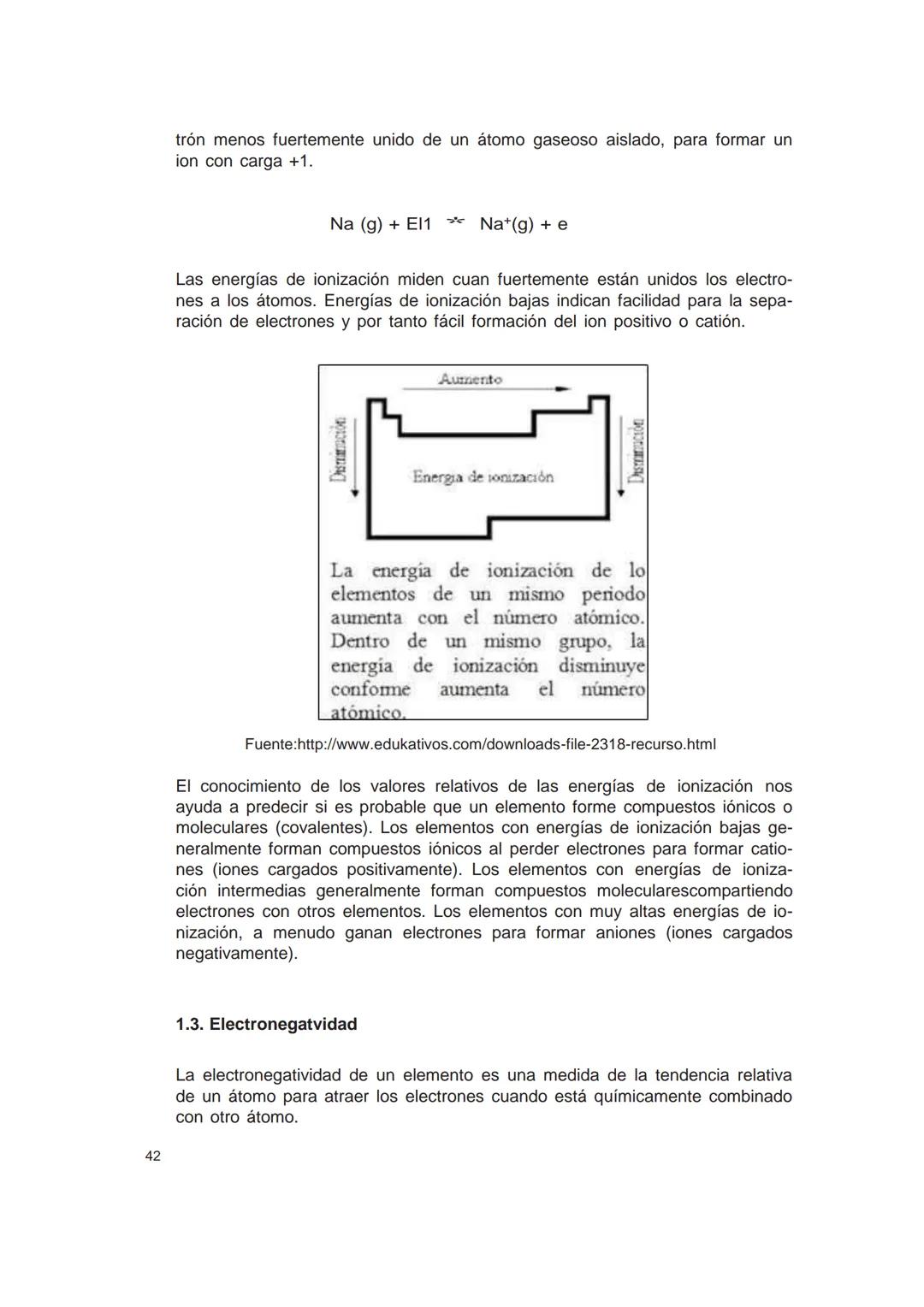 UNIVERSIDAD
CATÓLICA DE CORDOBA
Universidad Jesuita
# Introducción al estudio de
# las ciencias naturales
Diego Andrione
EDUCC
EDITORIAL