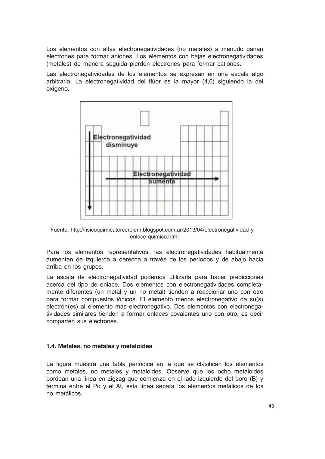 UNIVERSIDAD
CATÓLICA DE CORDOBA
Universidad Jesuita
# Introducción al estudio de
# las ciencias naturales
Diego Andrione
EDUCC
EDITORIAL