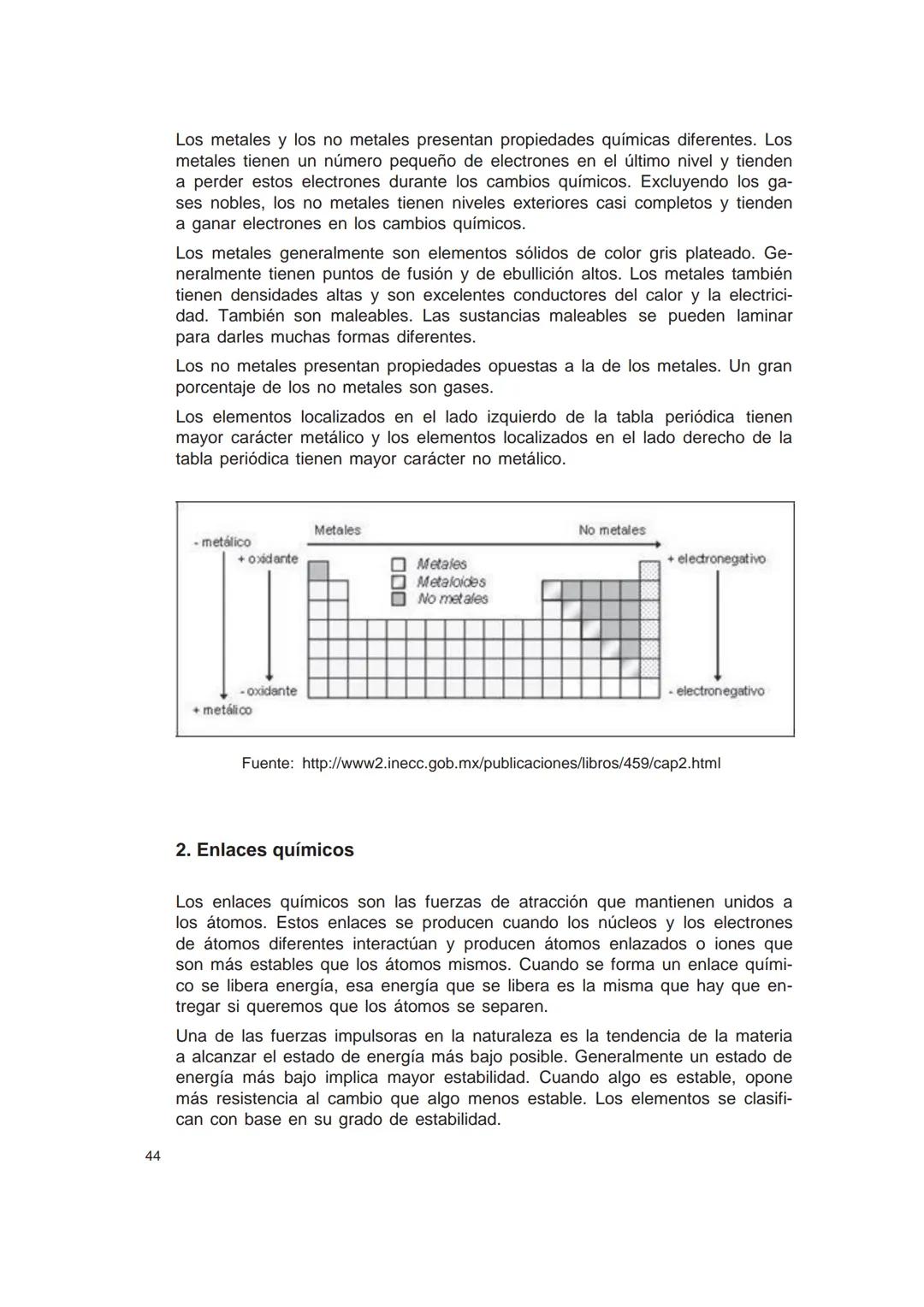 UNIVERSIDAD
CATÓLICA DE CORDOBA
Universidad Jesuita
# Introducción al estudio de
# las ciencias naturales
Diego Andrione
EDUCC
EDITORIAL