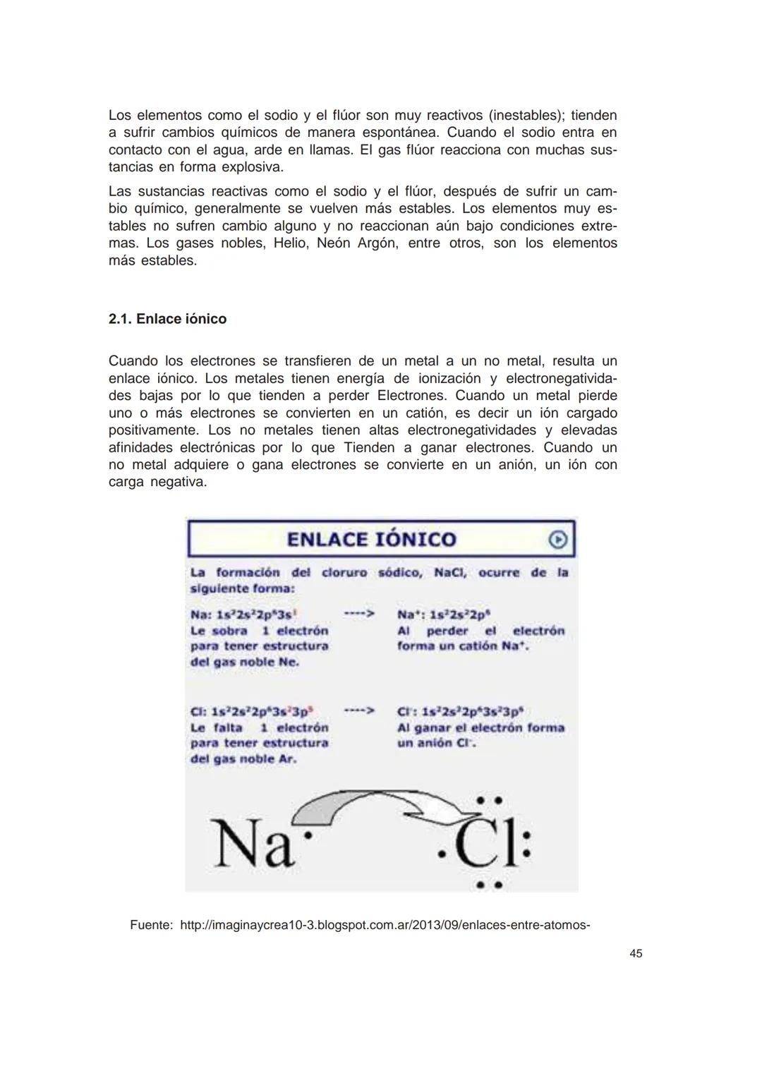 UNIVERSIDAD
CATÓLICA DE CORDOBA
Universidad Jesuita
# Introducción al estudio de
# las ciencias naturales
Diego Andrione
EDUCC
EDITORIAL