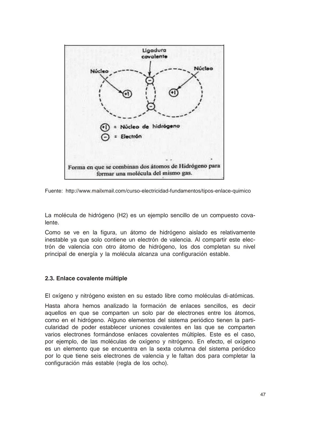 UNIVERSIDAD
CATÓLICA DE CORDOBA
Universidad Jesuita
# Introducción al estudio de
# las ciencias naturales
Diego Andrione
EDUCC
EDITORIAL
