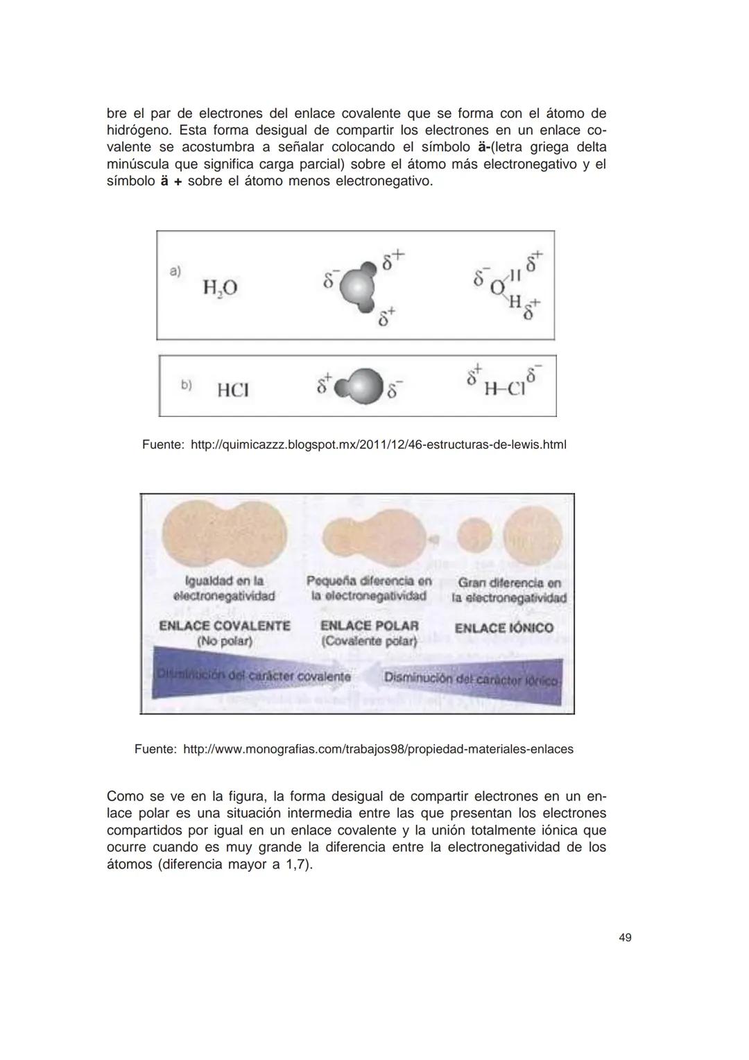 UNIVERSIDAD
CATÓLICA DE CORDOBA
Universidad Jesuita
# Introducción al estudio de
# las ciencias naturales
Diego Andrione
EDUCC
EDITORIAL