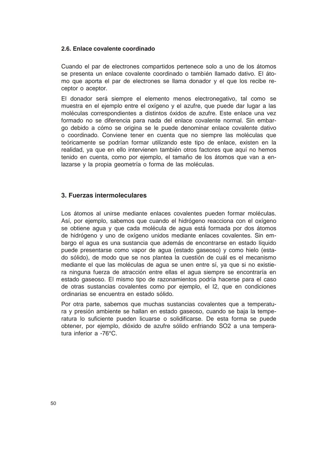 UNIVERSIDAD
CATÓLICA DE CORDOBA
Universidad Jesuita
# Introducción al estudio de
# las ciencias naturales
Diego Andrione
EDUCC
EDITORIAL