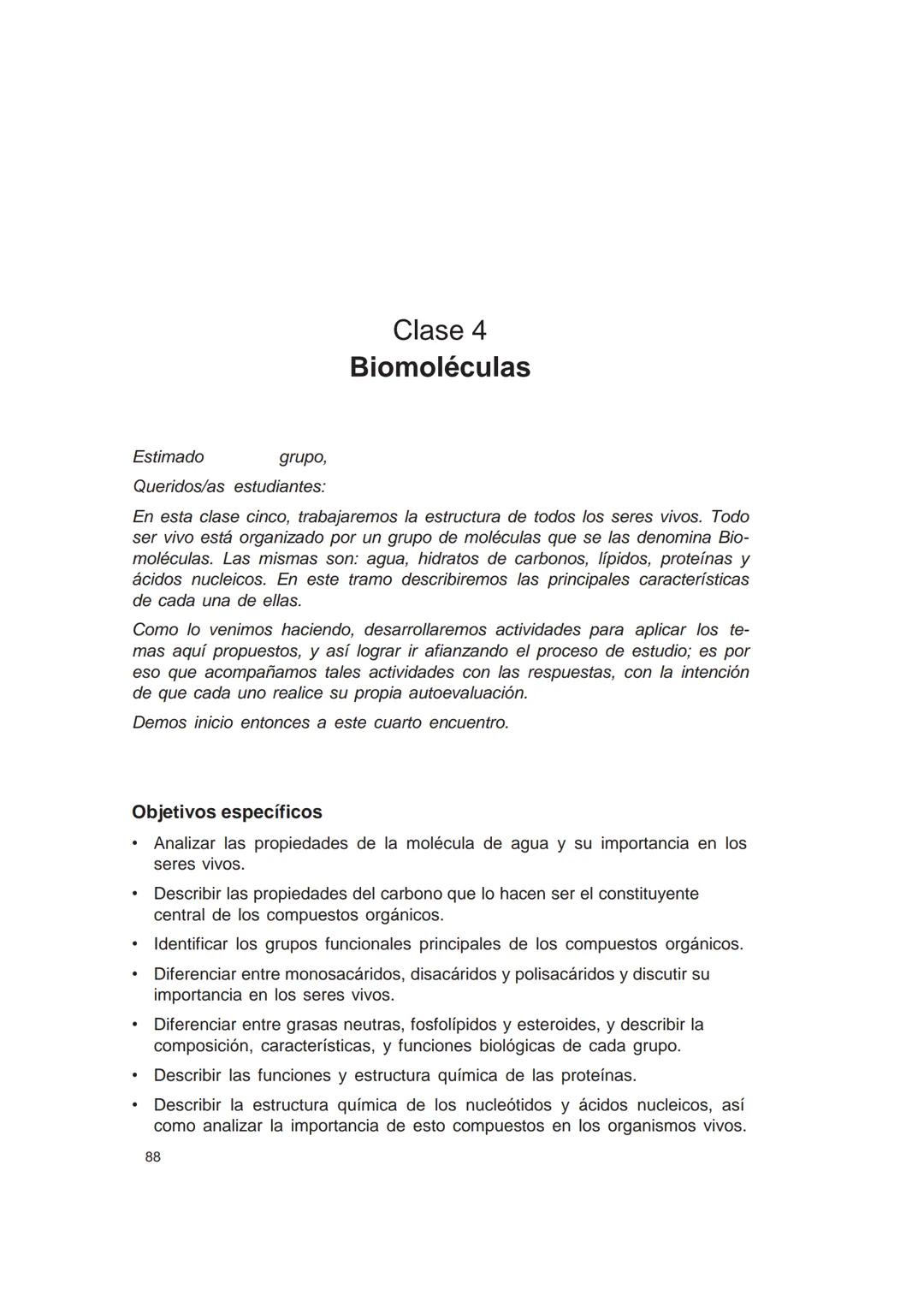 UNIVERSIDAD
CATÓLICA DE CORDOBA
Universidad Jesuita
# Introducción al estudio de
# las ciencias naturales
Diego Andrione
EDUCC
EDITORIAL