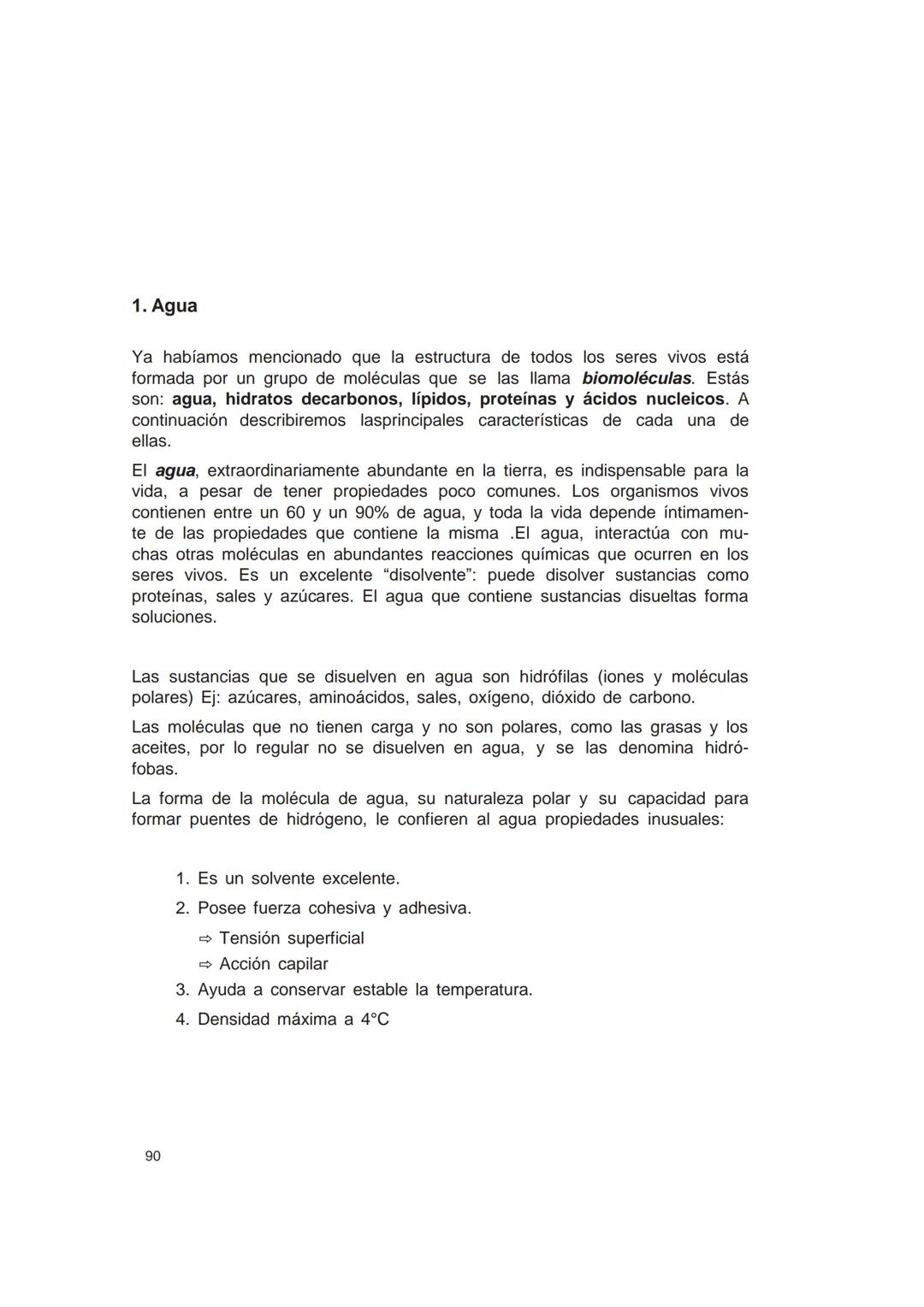 UNIVERSIDAD
CATÓLICA DE CORDOBA
Universidad Jesuita
# Introducción al estudio de
# las ciencias naturales
Diego Andrione
EDUCC
EDITORIAL