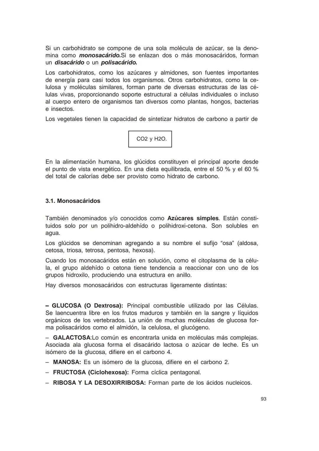 UNIVERSIDAD
CATÓLICA DE CORDOBA
Universidad Jesuita
# Introducción al estudio de
# las ciencias naturales
Diego Andrione
EDUCC
EDITORIAL