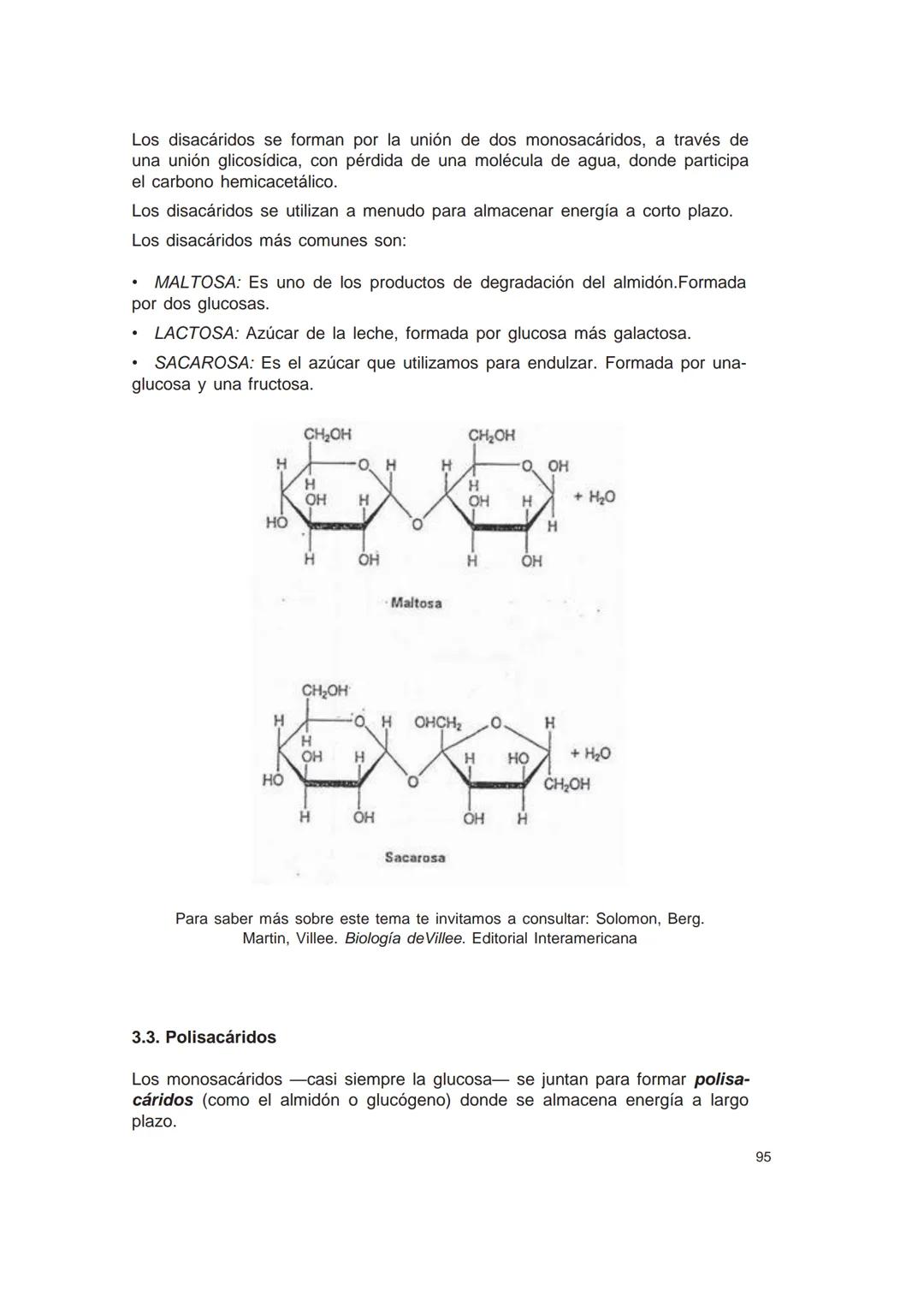 UNIVERSIDAD
CATÓLICA DE CORDOBA
Universidad Jesuita
# Introducción al estudio de
# las ciencias naturales
Diego Andrione
EDUCC
EDITORIAL