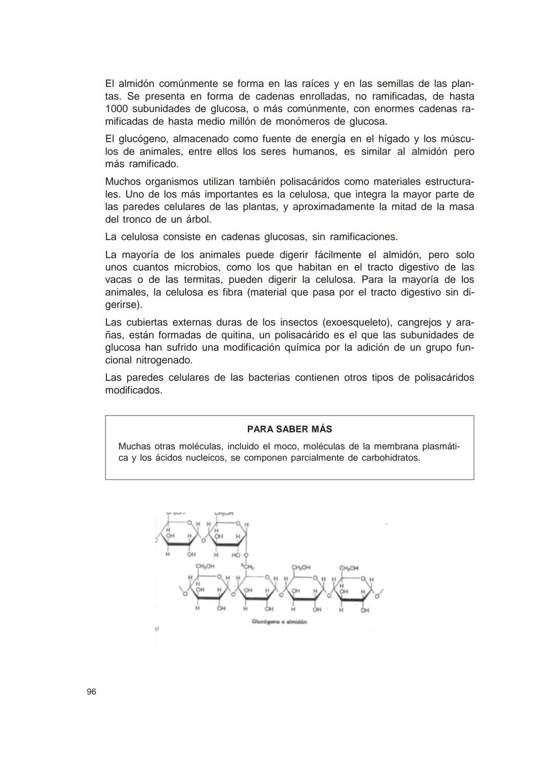 UNIVERSIDAD
CATÓLICA DE CORDOBA
Universidad Jesuita
# Introducción al estudio de
# las ciencias naturales
Diego Andrione
EDUCC
EDITORIAL