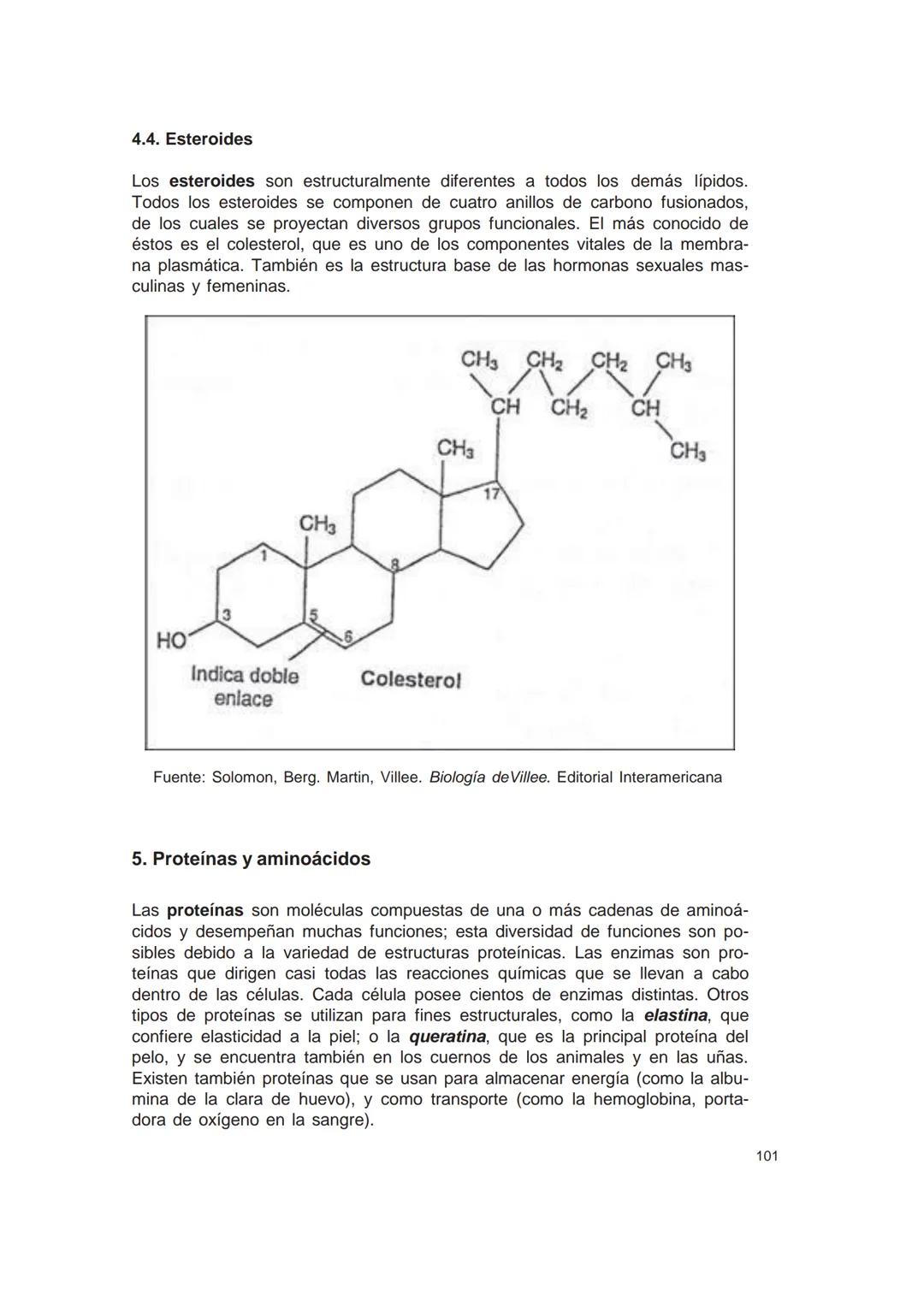UNIVERSIDAD
CATÓLICA DE CORDOBA
Universidad Jesuita
# Introducción al estudio de
# las ciencias naturales
Diego Andrione
EDUCC
EDITORIAL