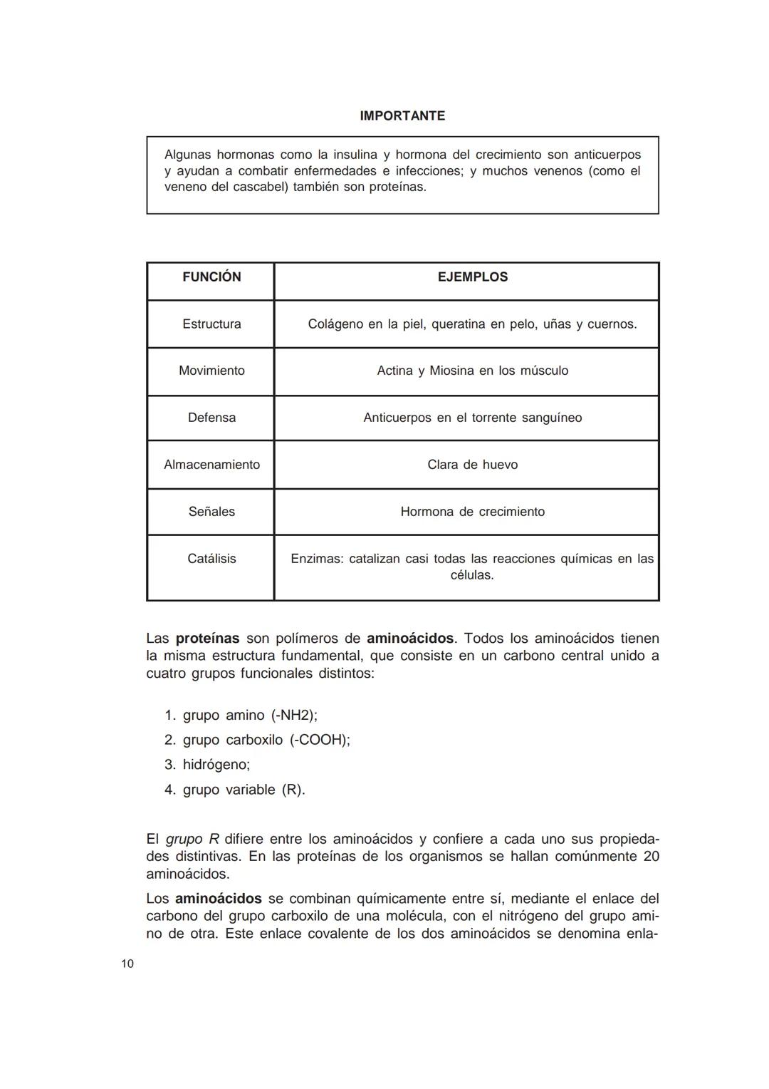UNIVERSIDAD
CATÓLICA DE CORDOBA
Universidad Jesuita
# Introducción al estudio de
# las ciencias naturales
Diego Andrione
EDUCC
EDITORIAL