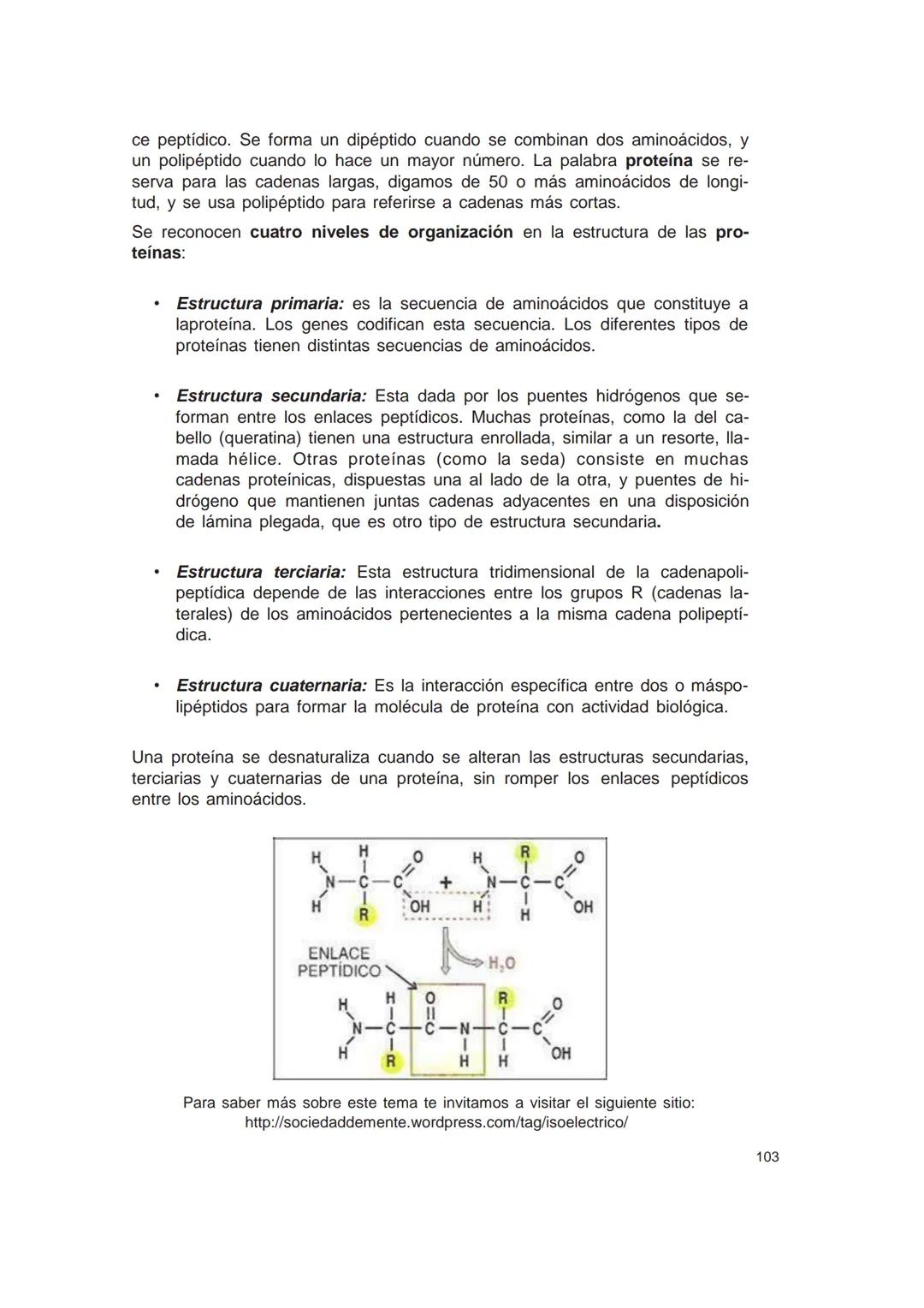 UNIVERSIDAD
CATÓLICA DE CORDOBA
Universidad Jesuita
# Introducción al estudio de
# las ciencias naturales
Diego Andrione
EDUCC
EDITORIAL