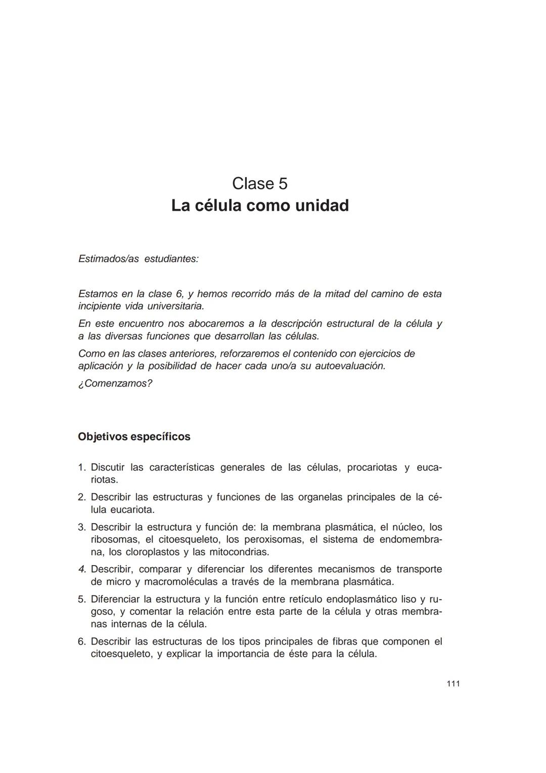 UNIVERSIDAD
CATÓLICA DE CORDOBA
Universidad Jesuita
# Introducción al estudio de
# las ciencias naturales
Diego Andrione
EDUCC
EDITORIAL