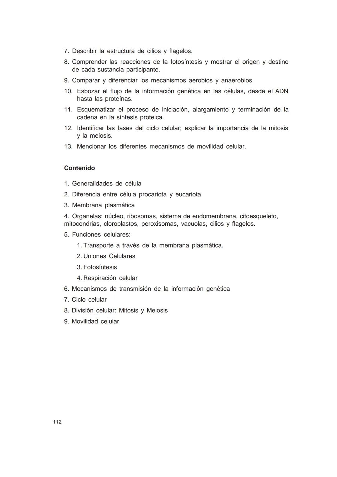 UNIVERSIDAD
CATÓLICA DE CORDOBA
Universidad Jesuita
# Introducción al estudio de
# las ciencias naturales
Diego Andrione
EDUCC
EDITORIAL