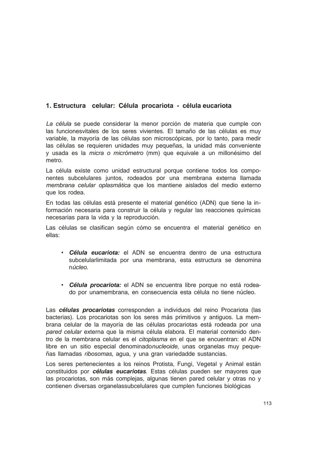 UNIVERSIDAD
CATÓLICA DE CORDOBA
Universidad Jesuita
# Introducción al estudio de
# las ciencias naturales
Diego Andrione
EDUCC
EDITORIAL