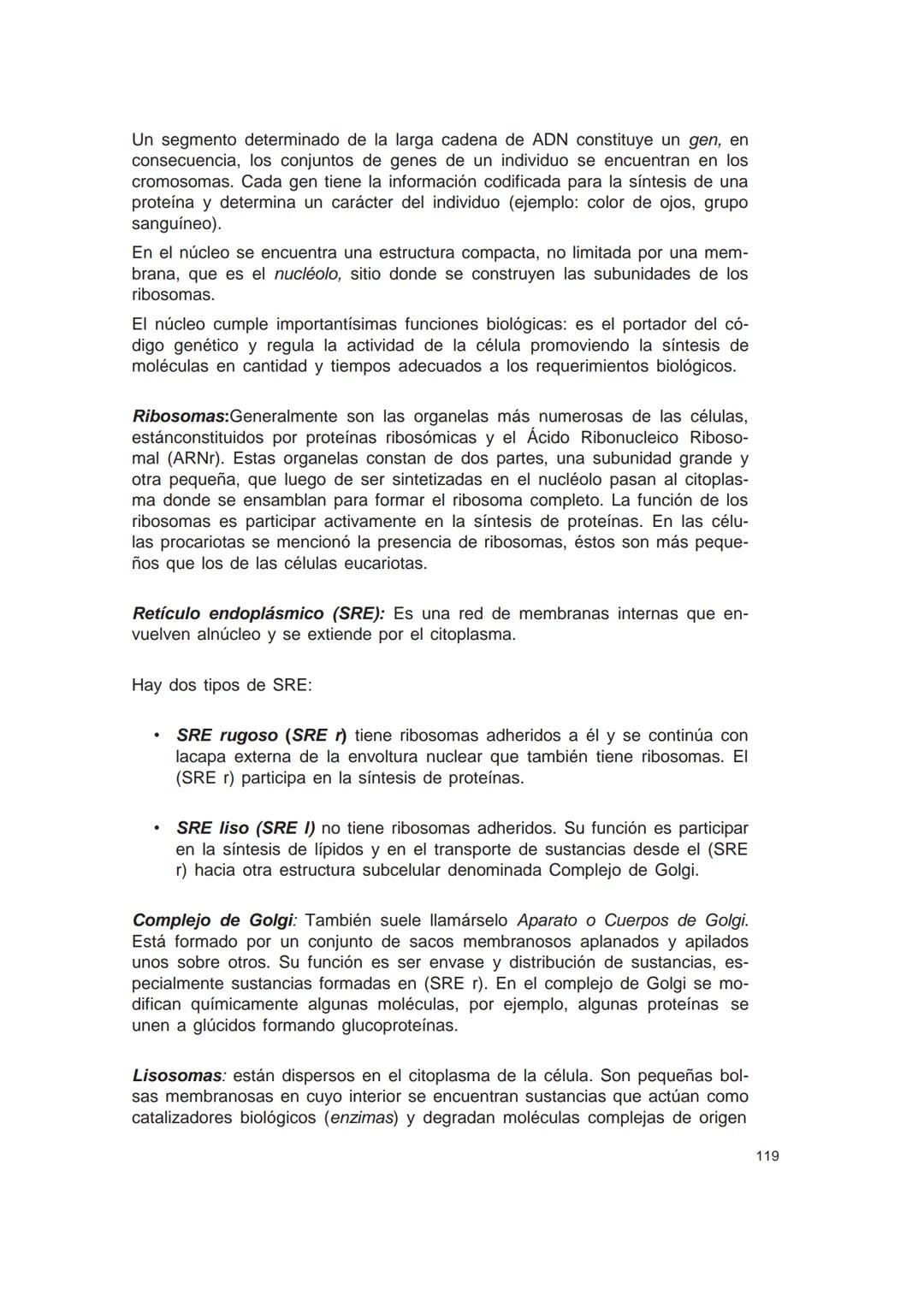 UNIVERSIDAD
CATÓLICA DE CORDOBA
Universidad Jesuita
# Introducción al estudio de
# las ciencias naturales
Diego Andrione
EDUCC
EDITORIAL