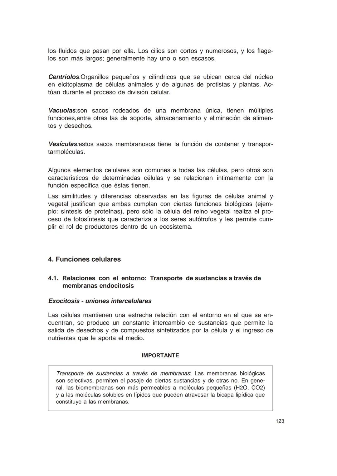 UNIVERSIDAD
CATÓLICA DE CORDOBA
Universidad Jesuita
# Introducción al estudio de
# las ciencias naturales
Diego Andrione
EDUCC
EDITORIAL