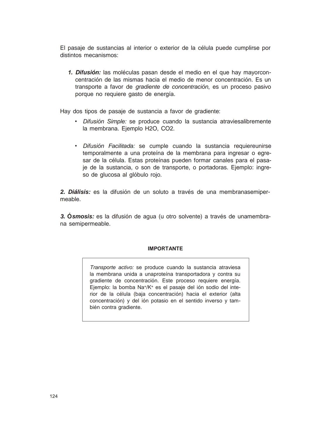 UNIVERSIDAD
CATÓLICA DE CORDOBA
Universidad Jesuita
# Introducción al estudio de
# las ciencias naturales
Diego Andrione
EDUCC
EDITORIAL