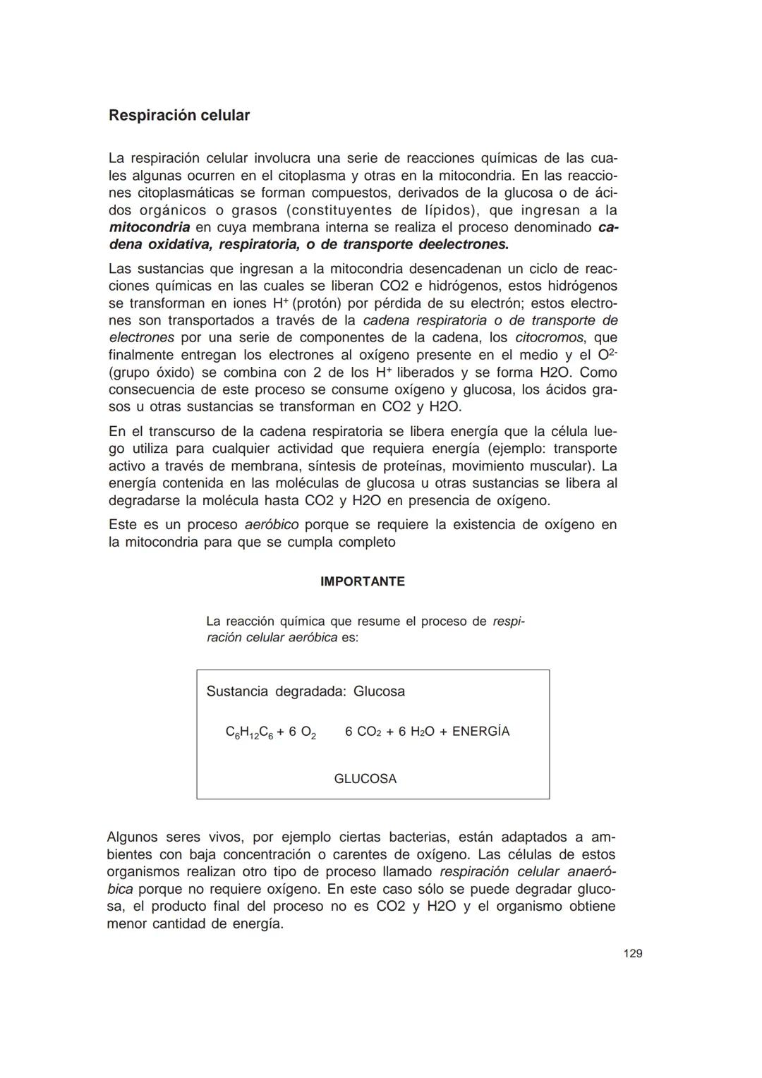UNIVERSIDAD
CATÓLICA DE CORDOBA
Universidad Jesuita
# Introducción al estudio de
# las ciencias naturales
Diego Andrione
EDUCC
EDITORIAL
