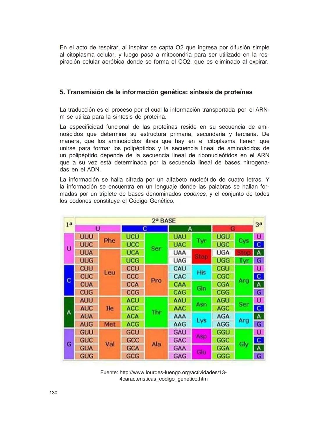 UNIVERSIDAD
CATÓLICA DE CORDOBA
Universidad Jesuita
# Introducción al estudio de
# las ciencias naturales
Diego Andrione
EDUCC
EDITORIAL