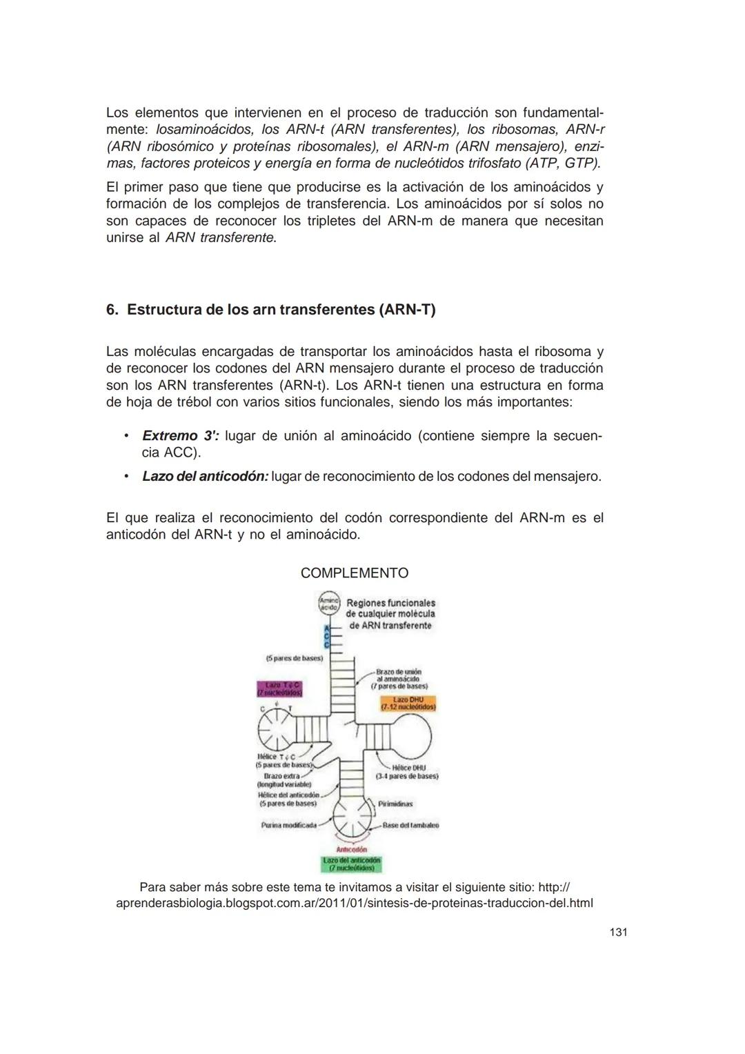 UNIVERSIDAD
CATÓLICA DE CORDOBA
Universidad Jesuita
# Introducción al estudio de
# las ciencias naturales
Diego Andrione
EDUCC
EDITORIAL