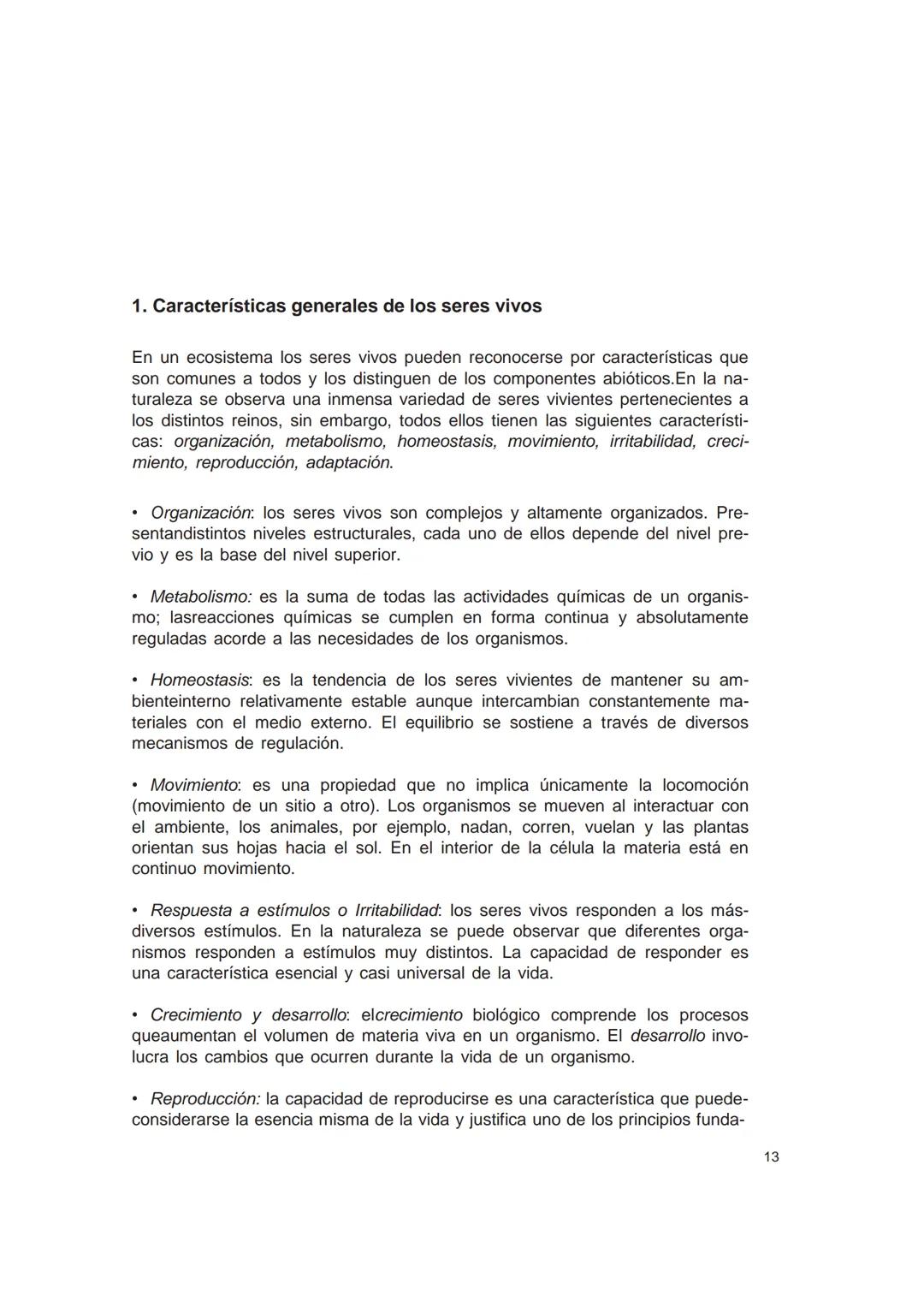 UNIVERSIDAD
CATÓLICA DE CORDOBA
Universidad Jesuita
# Introducción al estudio de
# las ciencias naturales
Diego Andrione
EDUCC
EDITORIAL