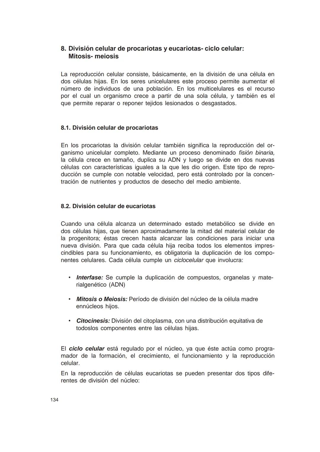UNIVERSIDAD
CATÓLICA DE CORDOBA
Universidad Jesuita
# Introducción al estudio de
# las ciencias naturales
Diego Andrione
EDUCC
EDITORIAL