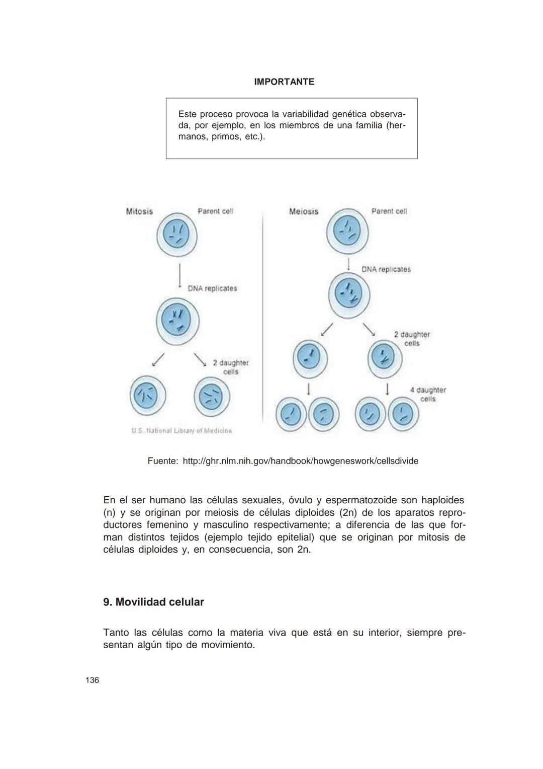 UNIVERSIDAD
CATÓLICA DE CORDOBA
Universidad Jesuita
# Introducción al estudio de
# las ciencias naturales
Diego Andrione
EDUCC
EDITORIAL