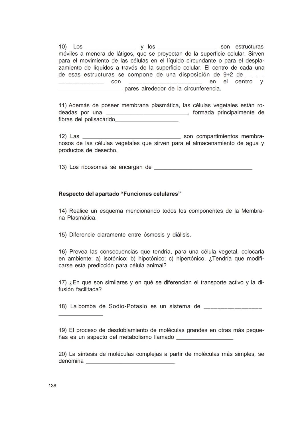 UNIVERSIDAD
CATÓLICA DE CORDOBA
Universidad Jesuita
# Introducción al estudio de
# las ciencias naturales
Diego Andrione
EDUCC
EDITORIAL