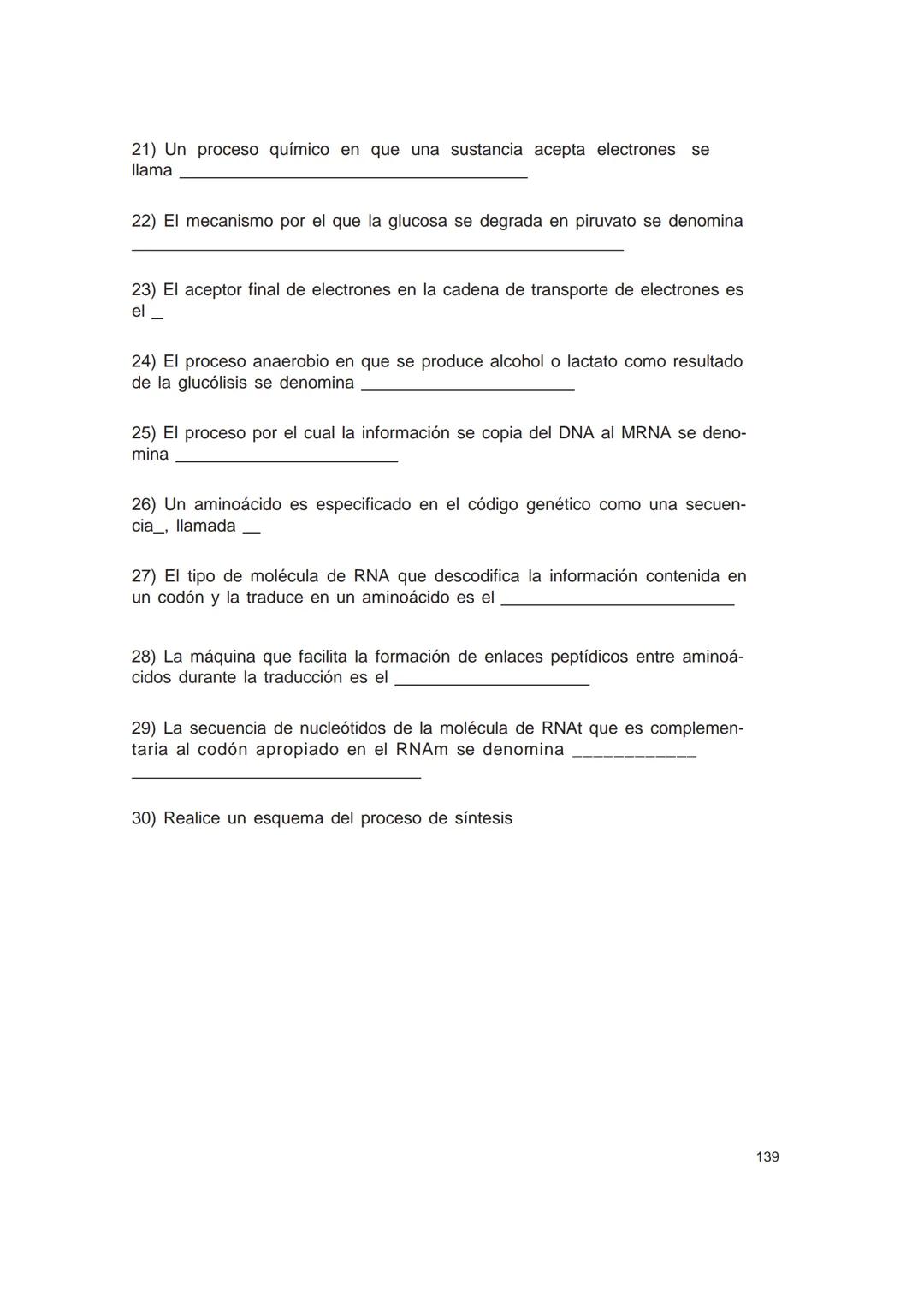 UNIVERSIDAD
CATÓLICA DE CORDOBA
Universidad Jesuita
# Introducción al estudio de
# las ciencias naturales
Diego Andrione
EDUCC
EDITORIAL