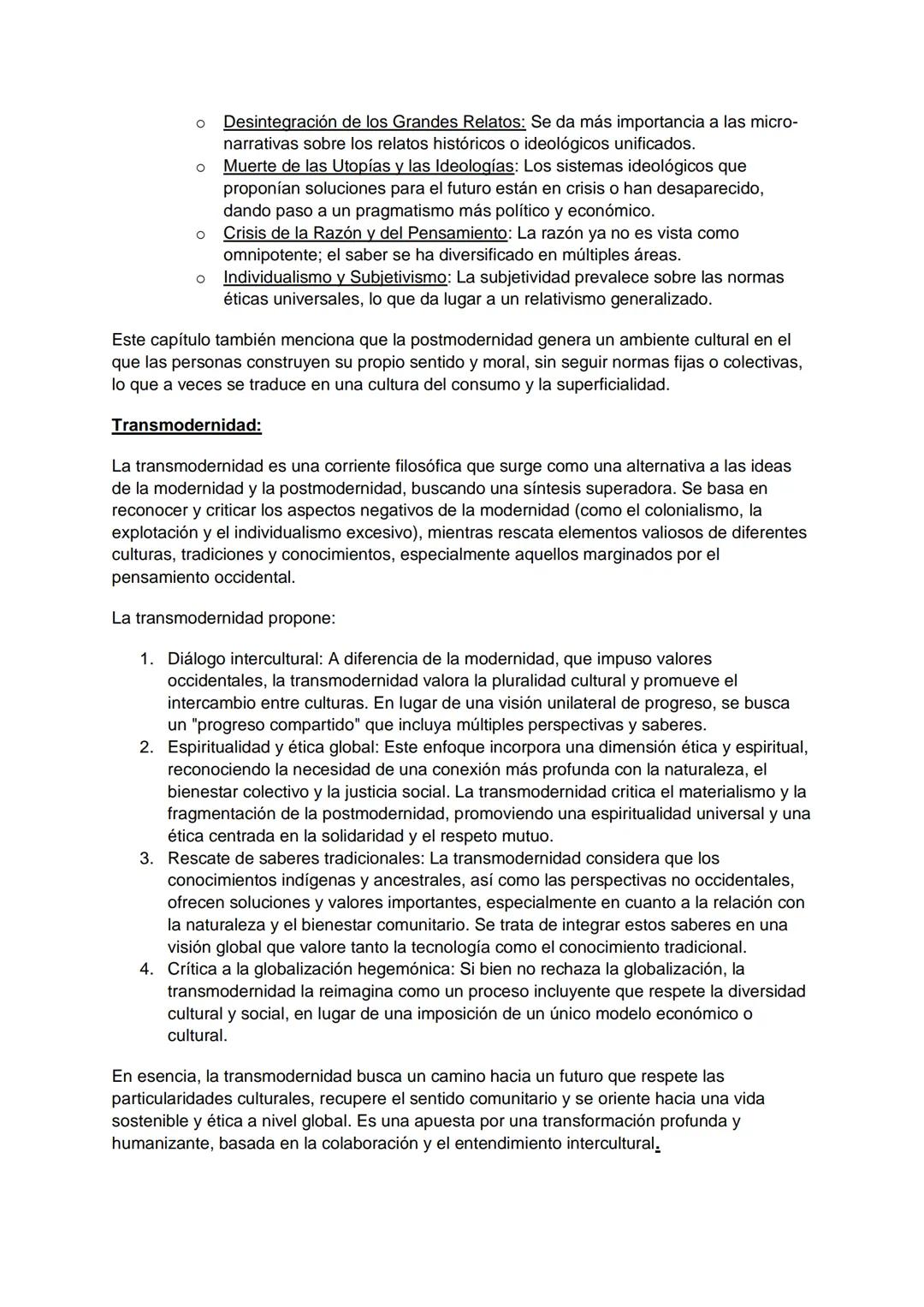 # Resumen Filosofia:
Definición: La palabra Filosofía surge de la expresión "amor al saber" y algunos la
definen como la "madre de las cienc