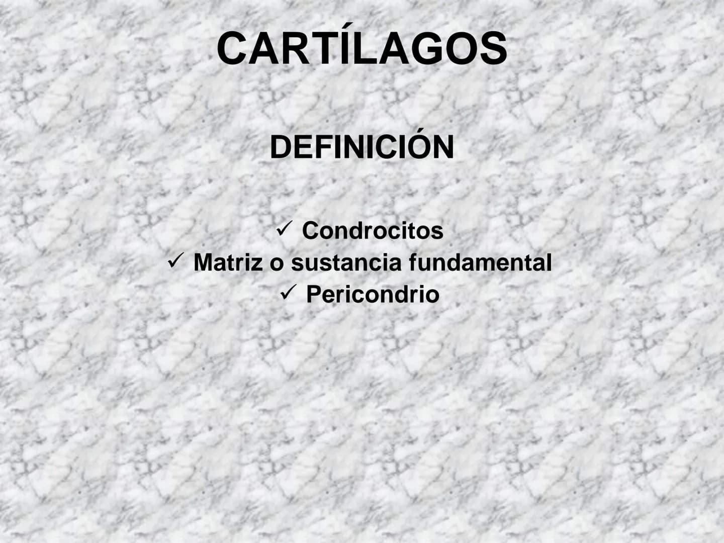 # APARATO
# LOCOMOTOR
HUESOS
ARTICULACIONES
MÚSCULOS Maxilla-
-Skull
Shoulder
joint
Humerus.
Elbowjoint
Radius
Ulna
Mandible
Clavicle