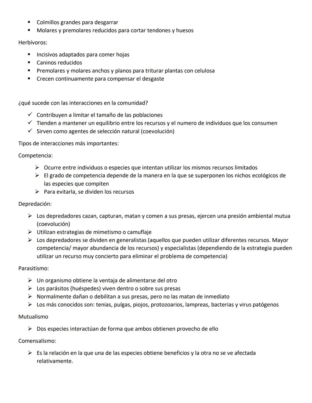 Unidad N°1:
Origen de la vida:
Para explicar el origen de la vida, debemos comprender como inicio todo, comenzando por el inicio del
unive