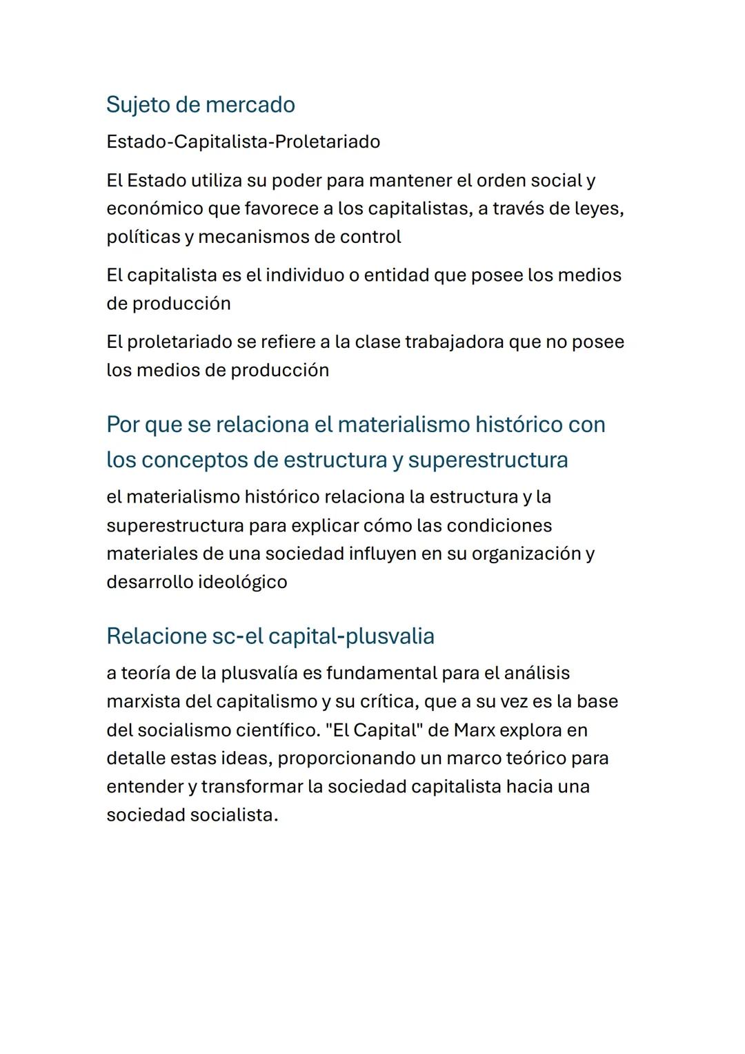 # Carlos Marx (1818-1883)
¿Quién era Marx?
Carlos Marx era un socialista científico antiliberal, fue
periodista
¿Qué objetivo tenía Marx?