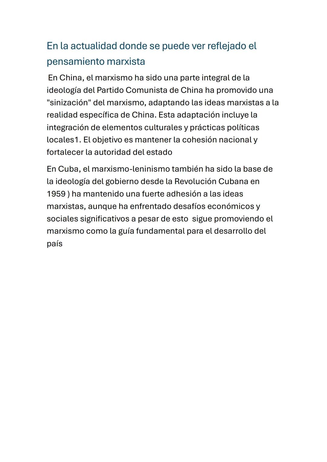 # Carlos Marx (1818-1883)
¿Quién era Marx?
Carlos Marx era un socialista científico antiliberal, fue
periodista
¿Qué objetivo tenía Marx?