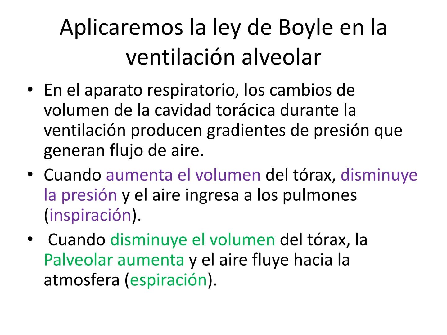 Dra Alejandra Yeves
Antes de comenzar con la clase de sistema respiratorio vamos a
ver una pequeña introducción de sistema cardiovascular..