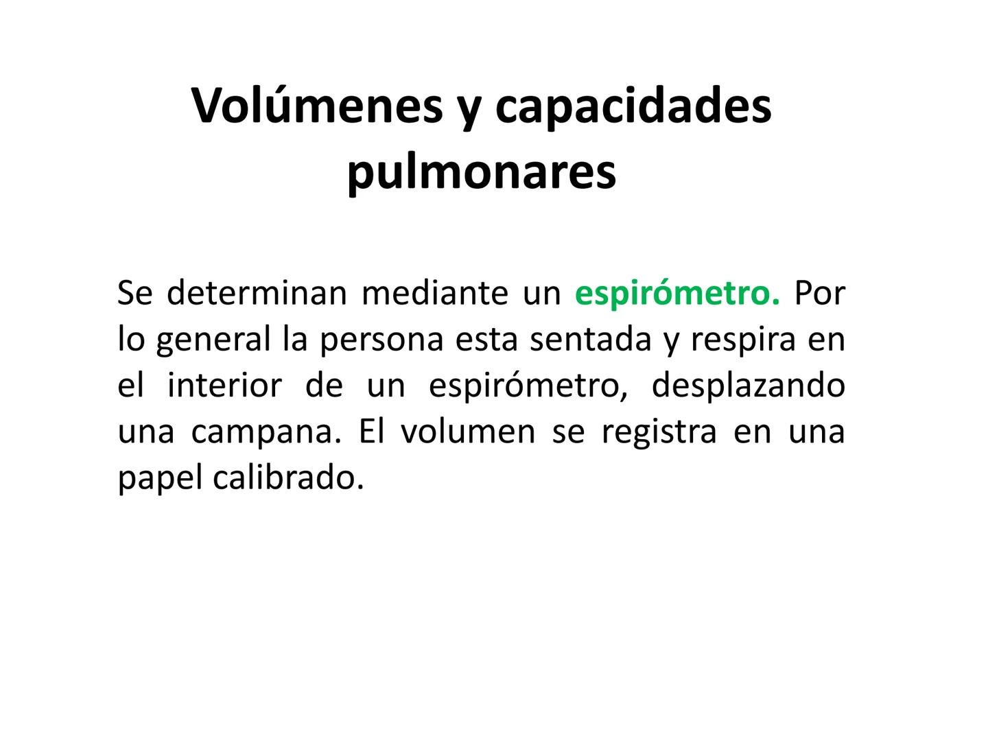 Dra Alejandra Yeves
Antes de comenzar con la clase de sistema respiratorio vamos a
ver una pequeña introducción de sistema cardiovascular..
