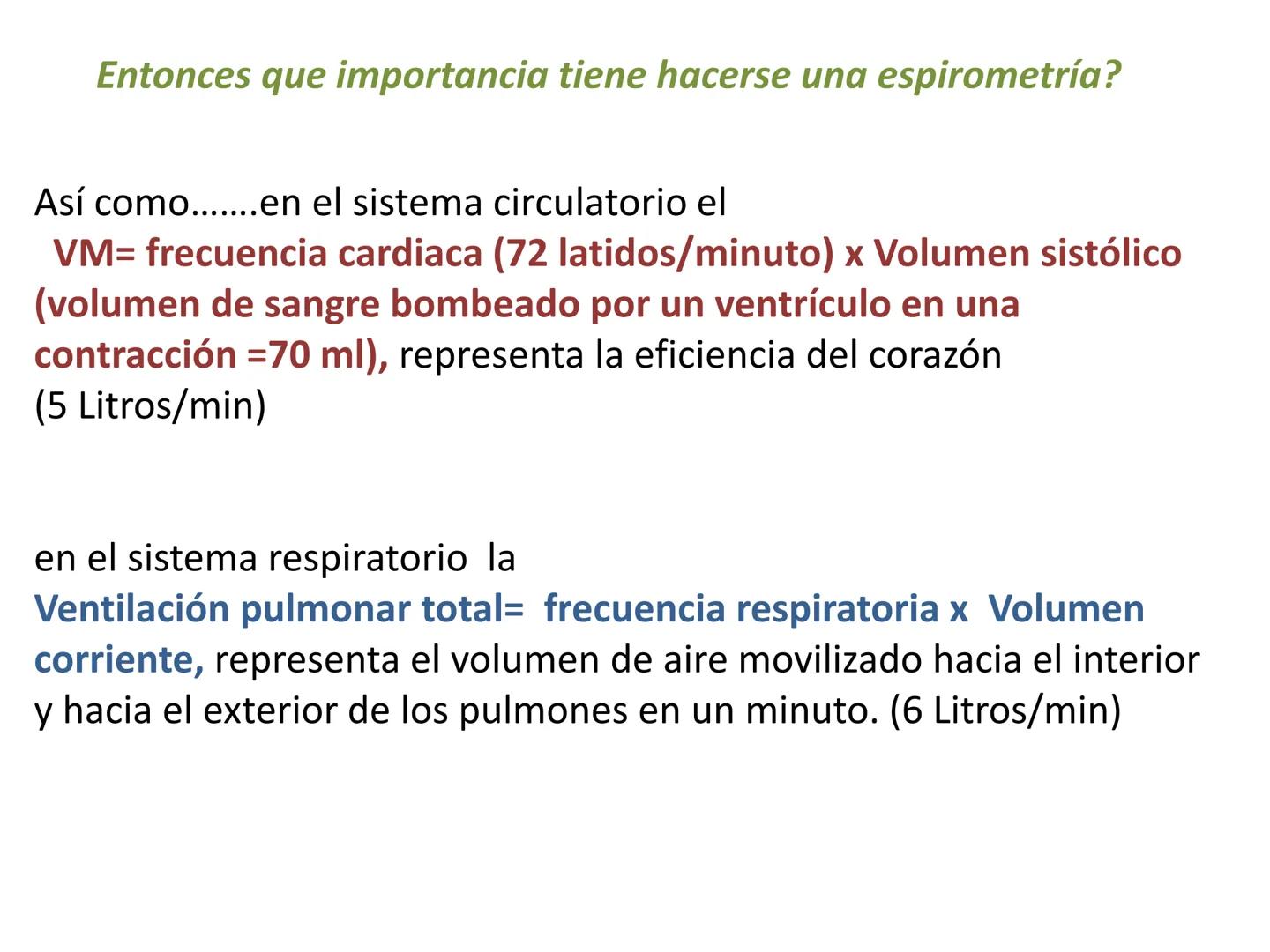 Dra Alejandra Yeves
Antes de comenzar con la clase de sistema respiratorio vamos a
ver una pequeña introducción de sistema cardiovascular..