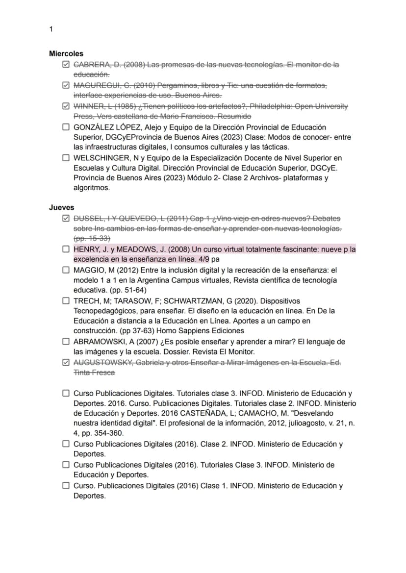 Page 1