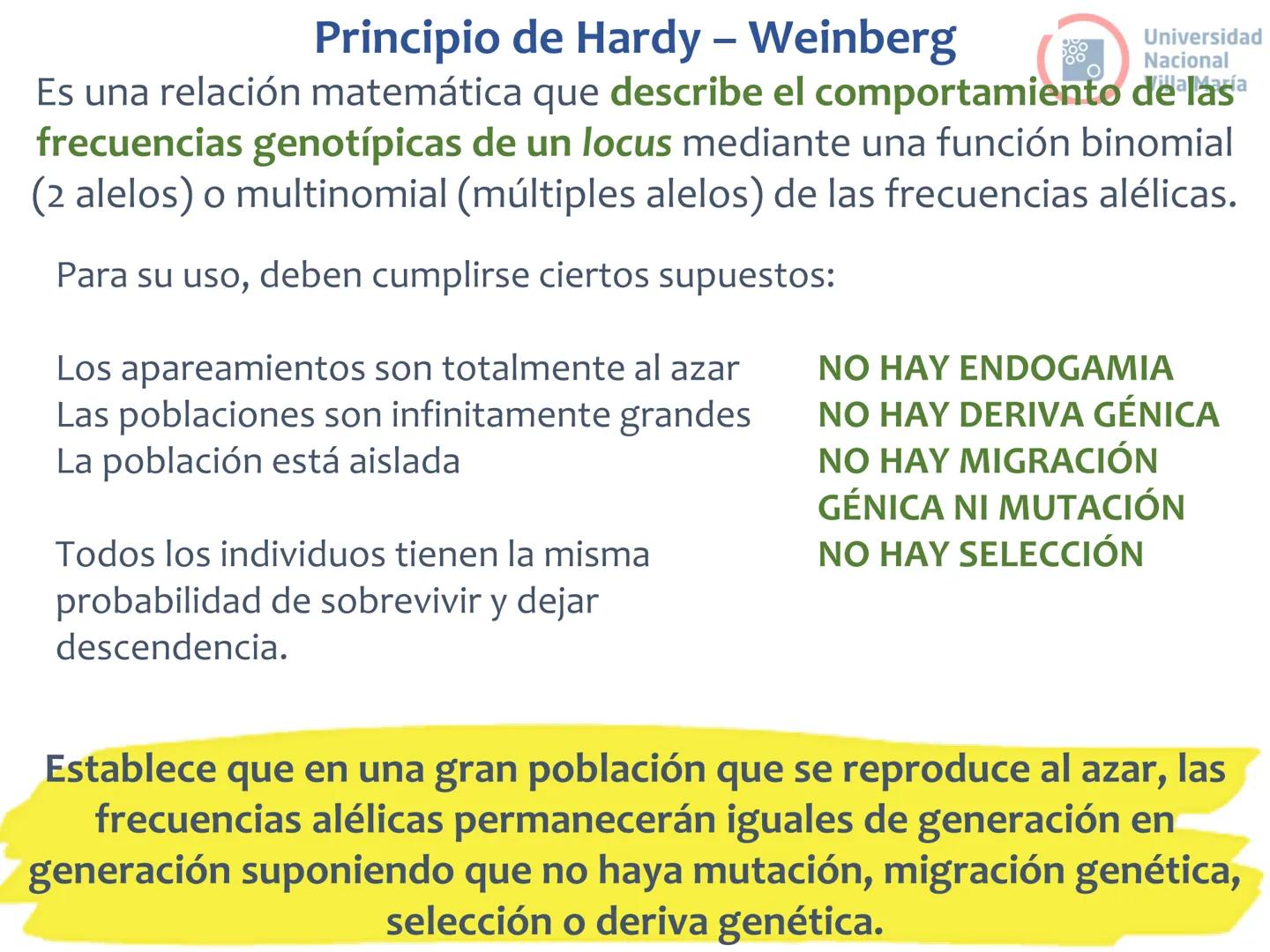 # Curso de ingreso Medicina 2024-2025
# BIOLOGÍA
# Unidad 6: Evolución
27-02-2025
Bioq. María Virginia Lanza
Dra. Lucía Rodríguez
Unive