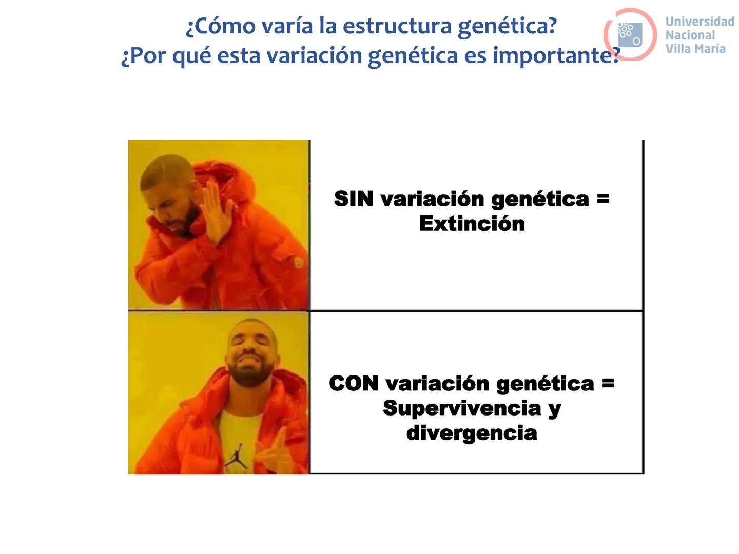 # Curso de ingreso Medicina 2024-2025
# BIOLOGÍA
# Unidad 6: Evolución
27-02-2025
Bioq. María Virginia Lanza
Dra. Lucía Rodríguez
Unive