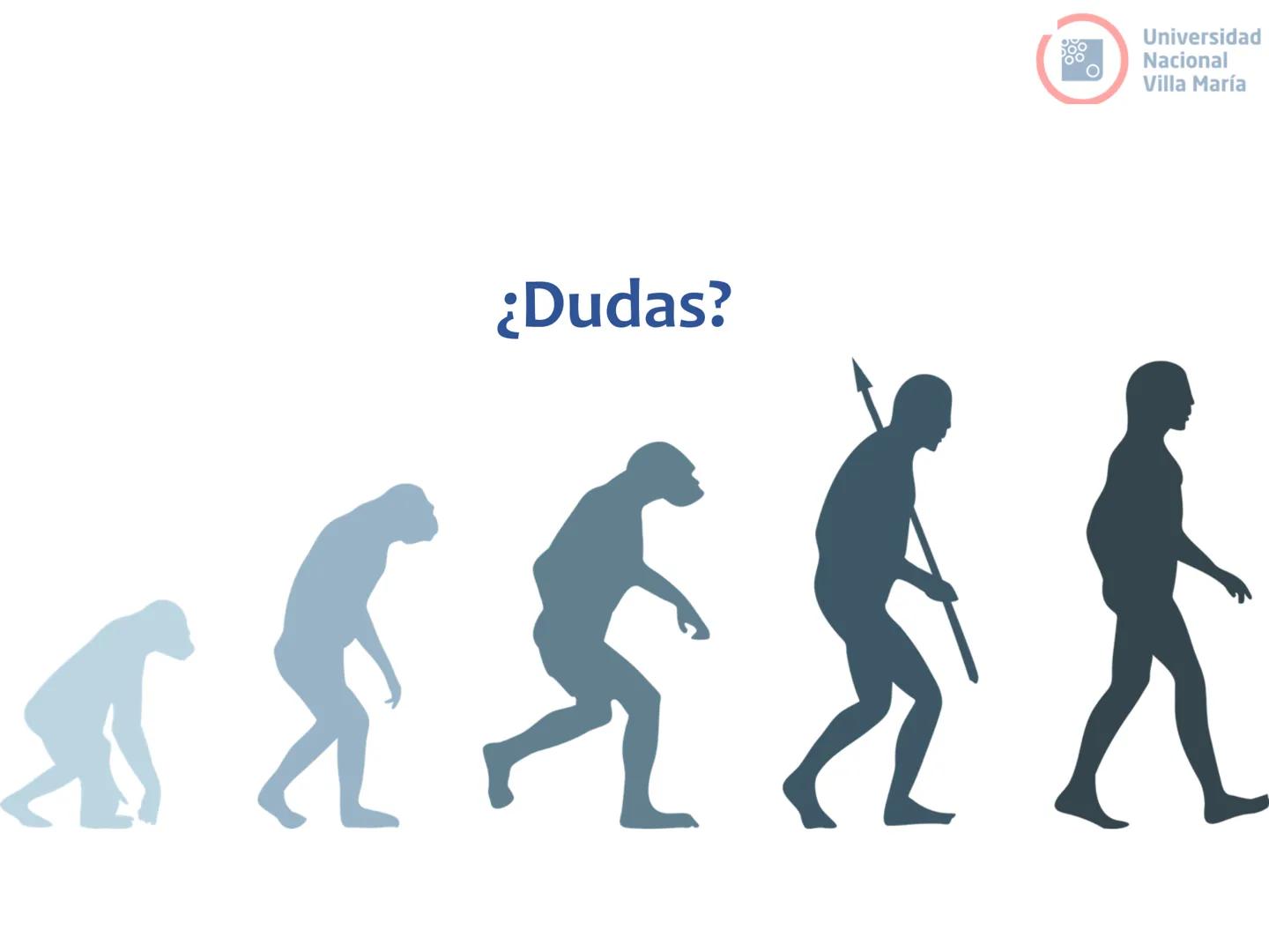 # Curso de ingreso Medicina 2024-2025
# BIOLOGÍA
# Unidad 6: Evolución
27-02-2025
Bioq. María Virginia Lanza
Dra. Lucía Rodríguez
Unive