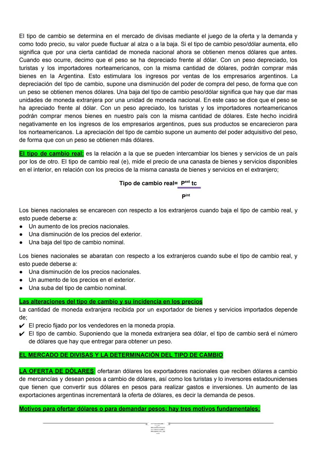 # UNIDAD N° 1
**Economía:** Es una ciencia que estudia las formas de conductas y actividades humanas que se vinculan
con la asignación y ad