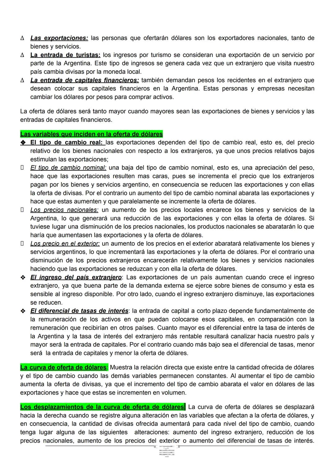# UNIDAD N° 1
**Economía:** Es una ciencia que estudia las formas de conductas y actividades humanas que se vinculan
con la asignación y ad