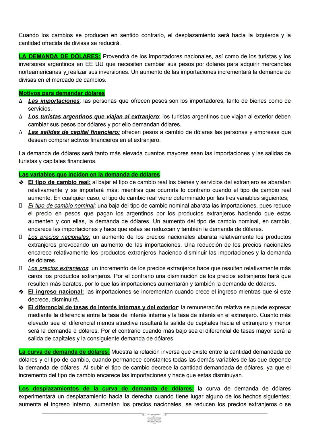 # UNIDAD N° 1
**Economía:** Es una ciencia que estudia las formas de conductas y actividades humanas que se vinculan
con la asignación y ad