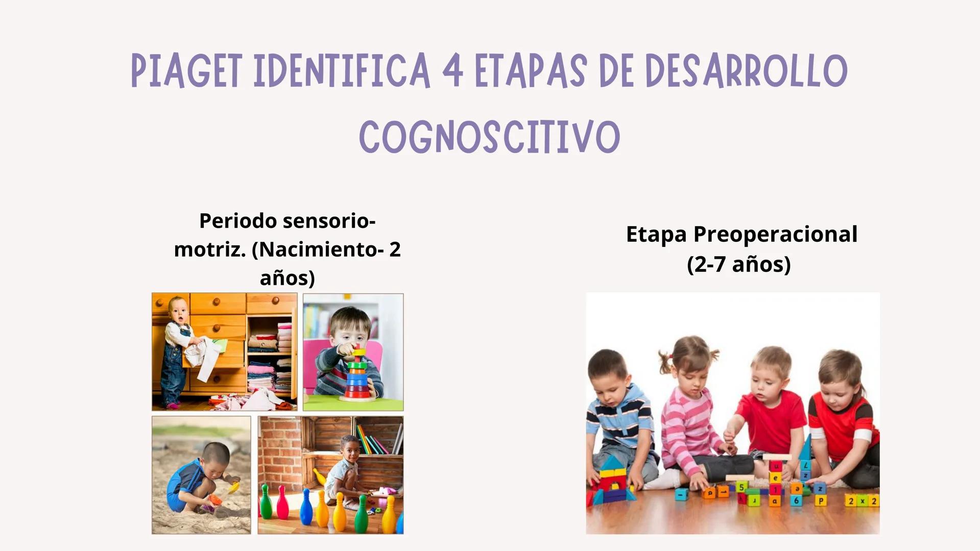 Pedagogía
Constructivista # ¿De que se trata el modelo
constructivista?
El constructivismo es una teoría o corriente
pedagógica, que tiene