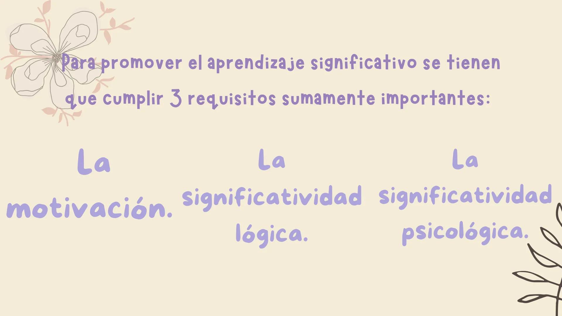 Pedagogía
Constructivista # ¿De que se trata el modelo
constructivista?
El constructivismo es una teoría o corriente
pedagógica, que tiene