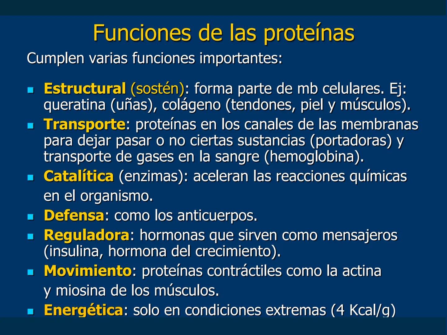# Biomoléculas
Dra. Catiana Zampini
2019 # ¿Que compartimos todos los seres vivos? # Bioelementos
Elementos químicos que constituyen los se