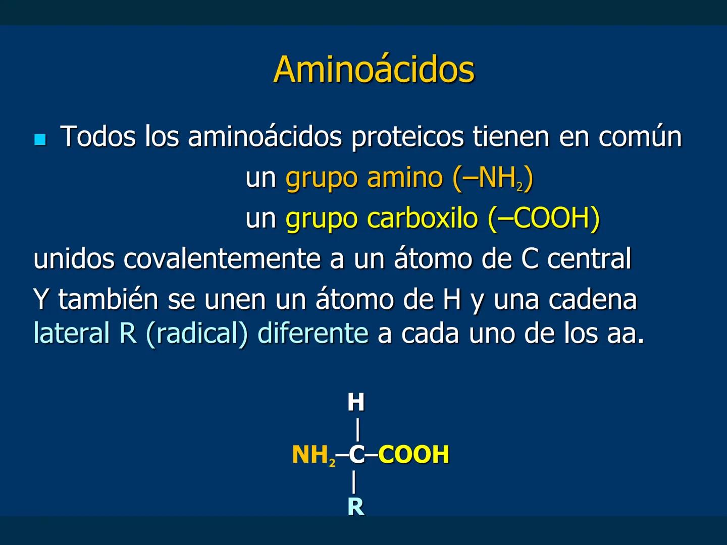 # Biomoléculas
Dra. Catiana Zampini
2019 # ¿Que compartimos todos los seres vivos? # Bioelementos
Elementos químicos que constituyen los se