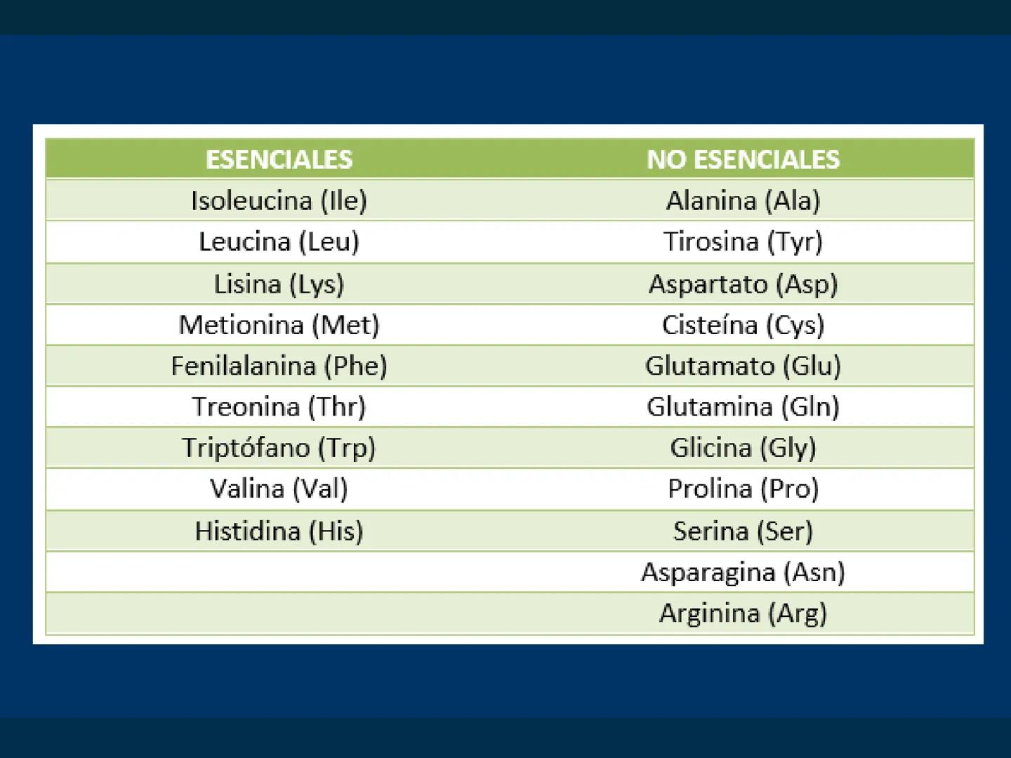 # Biomoléculas
Dra. Catiana Zampini
2019 # ¿Que compartimos todos los seres vivos? # Bioelementos
Elementos químicos que constituyen los se