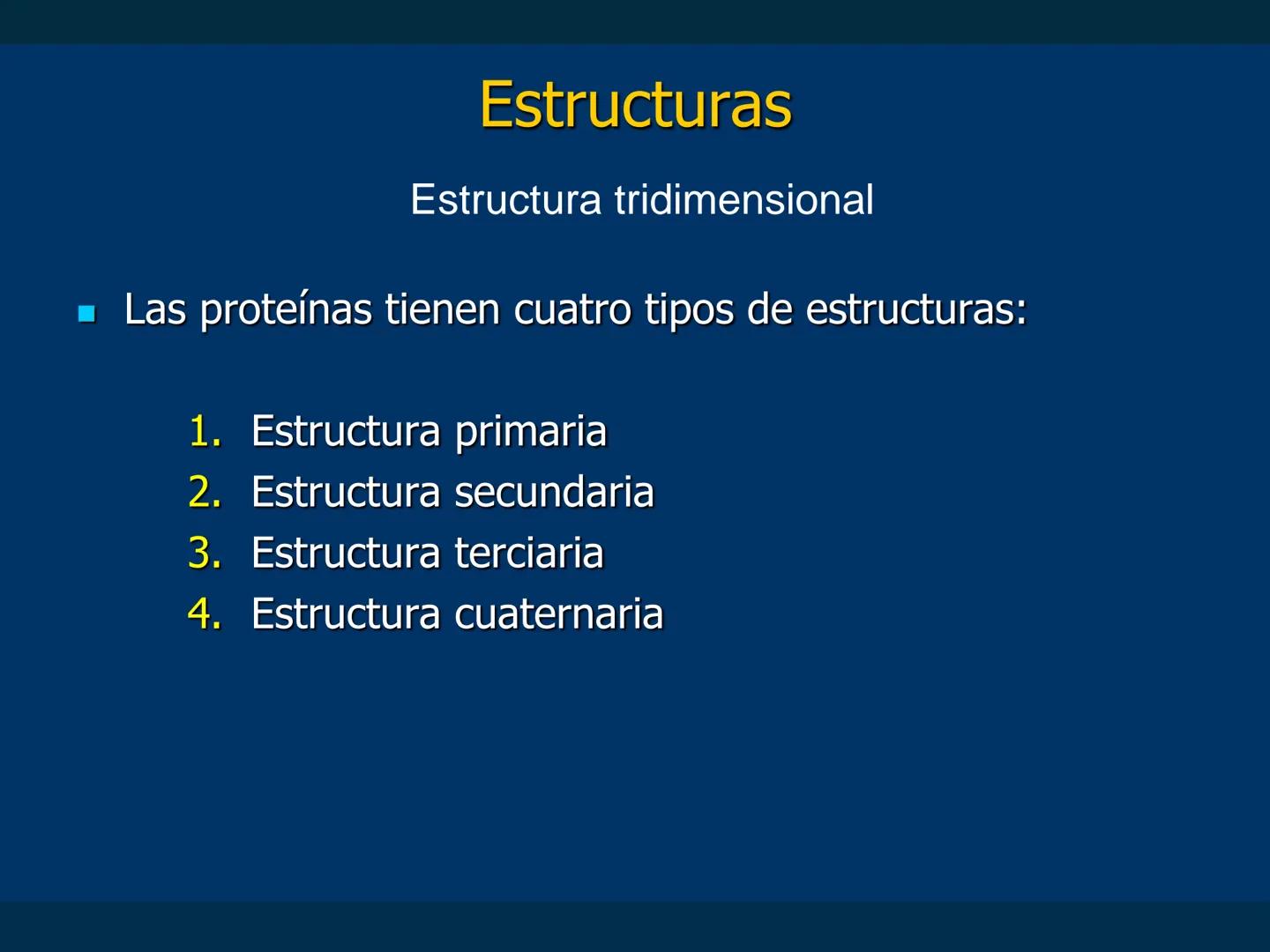 # Biomoléculas
Dra. Catiana Zampini
2019 # ¿Que compartimos todos los seres vivos? # Bioelementos
Elementos químicos que constituyen los se